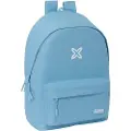 Safta 642409820 Munich Basics 15.6´´ 24.55l 32x42x15 Cm Ryggsekk
