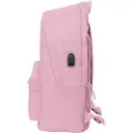 Safta 642406820 Munich Basics 15.6´´ 24.55l 32x42x15 Cm Ryggsekk