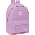 Safta 642411820 Munich Basics 15.6´´ 24.55l 32x42x15 Cm Ryggsekk