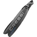 Cressi Gara Turbo Impulse Harpunfiskefinner