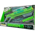 Gel Blaster Barracuda