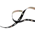 TRIO LED-stripe 5 meter Dim to Warm 17,5W 1250LM 3000-6500K