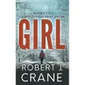 Independently Published The Girl in the Box Series, Books 1-3