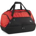 Puma Teamgoal Teambag M Bc Duffelbag