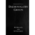 Createspace Independent Publishing Platform Daemonolatry Groups