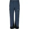 2117 of Sweden Nelkerim, Skibukser, Herre, Navy