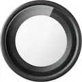 Insta360 Go 3s Objektivdeksel