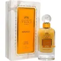 Armaf Afnan Ard Al Zaafaran Ithra Mango Musk EDP 100ml