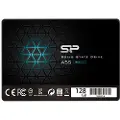 Silicon Power A55 Sata Iii 128gb 2.5 Ssd