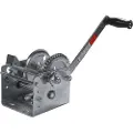 Talamex Vinsj Wt 75-25