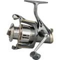 Spro Tt2 Fiske Spinnehjul
