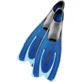 Cressi Agua Dykkefinner