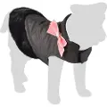 Flamingo Lolita Hundegenser