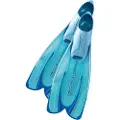 Cressi Agua Dykkefinner