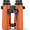Swarovski Optik Swarovski EL Range 10x42 orange