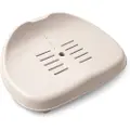 Intex PureSpa sete