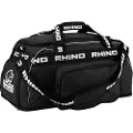 Rhino Rugby Players Veske