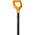Fiskars F1070673 Hagegaffel