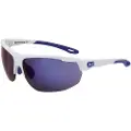 Under Armour Ua0002gswwk Solbriller