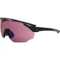 Under Armour Uahammerf003 Solbriller