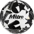 Mitre Ultimax One Fotball
