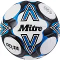 Mitre Delta One Fotball