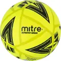 Mitre Ultimatch Indoor Fotball