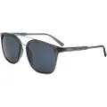 Calvin Klein CK22554S 145mm