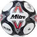 Mitre Delta Evo Fotball