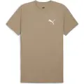 Puma Evostripe Kortarmet T-skjorte
