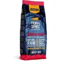 PRIMAL SPIRIT Iberisk 70% Skinke Hundemat 11kg