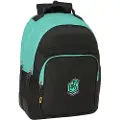 Safta 622433773 Kings League El Barrio 20l 32x43x14 Cm Ryggsekk