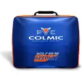 Colmic Wolf 6555 Veske