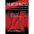 New Generation Publishing The Art of Practice