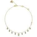GUESS Jubn04250 Hashtag Halskjede