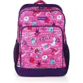 Gabol Sticker Wr 23l Junior-ryggsekk