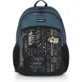 Gabol Road Wr 23l Junior-ryggsekk