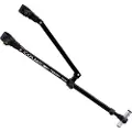 Colmic Feeder Double 10 Cm Feste For Seatbox