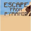 Steam Escape from Pyramid Key GLOBAL