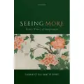 Oxford University Press Seeing More