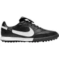 Nike Premier 3 Tf Fotballsko