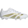 Adidas Predator League Fg Fotballsko
