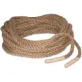 Pre-Sport 30m Jute Tug Of War Tau
