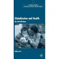 PALGRAVE MACMILLAN Globalization and Health