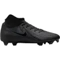 Nike Phantom Luna 2 Academy Fg/mg Fotballsko