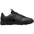 Nike Phantom Gx 2 Academy Tf Fotballsko