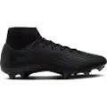 Nike Mercurial Superfly 10 Academy Fg/mg Fotballsko