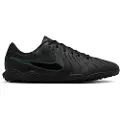 Nike Dv4342 Tiempo Legend 10 Academy Fotballsko