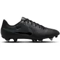 Nike Tiempo Legend 10 Academy Sg/ac Pro Fotballsko