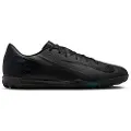 Nike Mercurial Vapor 16 Academy Tf Fotballsko